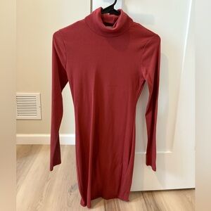 Brand new with tags. Size small